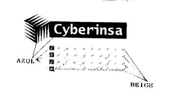 CYBERINSA ITIA