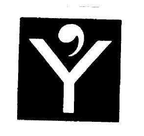 Y