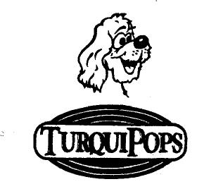 TURQUIPOPS