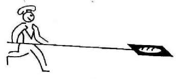 M2053283
