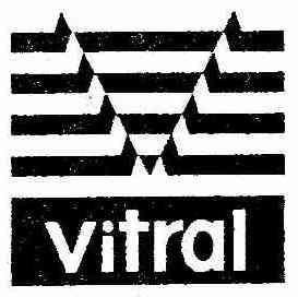 VITRAL
