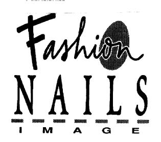FASHION NAILS IMAGE