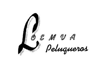 LOEMVA PELUQUEROS