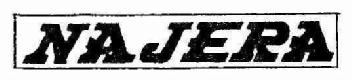 NAJERA