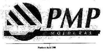 PMP MOLDURAS