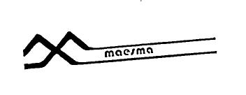 MAESMA