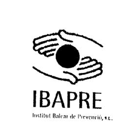 IBAPRE INSTITUT BALEAR DE PREVENCIO, S.L