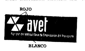 AVET AGRUPACION VALLISOLETANA DE EMPRESARIOS DEL TRANSPORTE