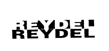 REYDEL REYDEL