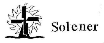 SOLENER