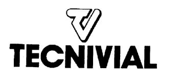 TV TECNIVIAL