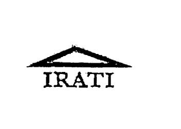 IRATI