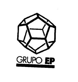GRUPO EP