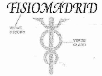 FISIOMADRID