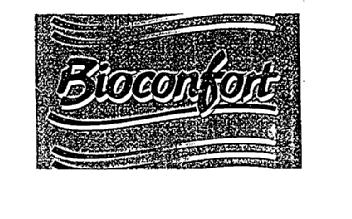 BIOCONFORT