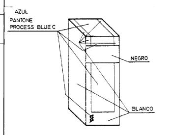 M2059152