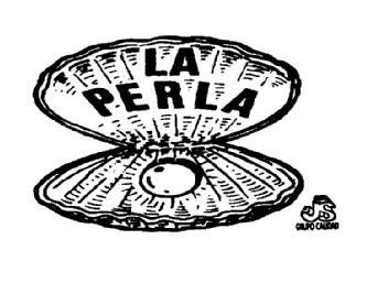 LA PERLITA JS GRUPO CALIDAD