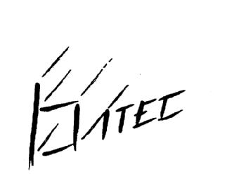 BITEC
