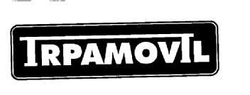 IRPAMOVIL