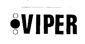 VIPER