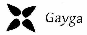 GAYGA