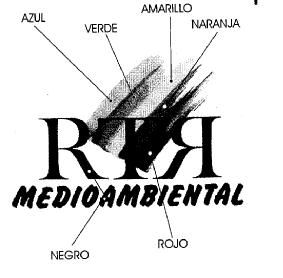 RTR MEDIOAMBIENTAL