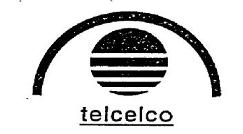 TELCELCO