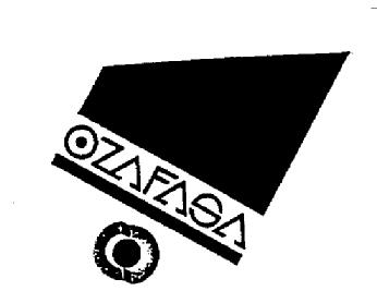 OZAFASA