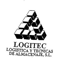 LOGITEC LOGISTICA Y TECNICAS DE ALMACENAJE, S.L