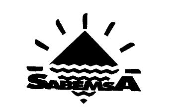 SABEMSA