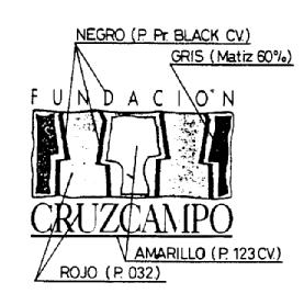FUNDACION CRUZCAMPO