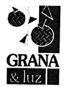GRANA & LUZ
