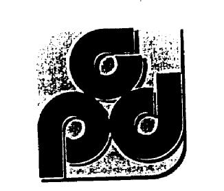 PGD