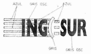 INGESUR