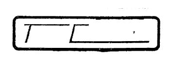 TC