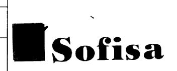 SOFISA