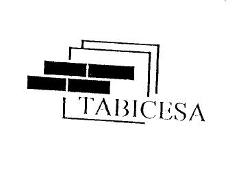 TABICESA