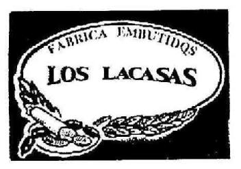 FABRICA EMBUTIDOS LOS LACASAS