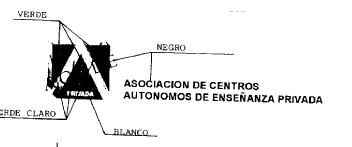ASOCIACION DE CENTROS AUTONOMOS DE ENSEÑANZA PRIVADA