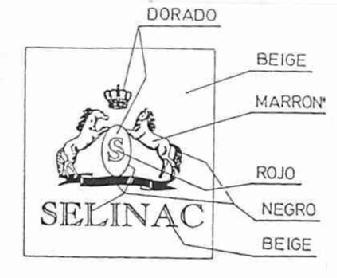 S SELINAC