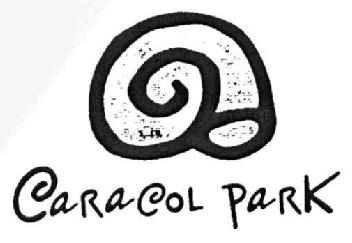 CARACOL PARK