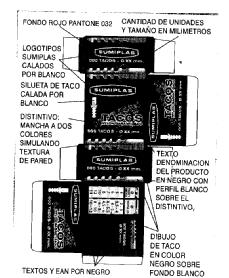 SUMIPLAS TACOS