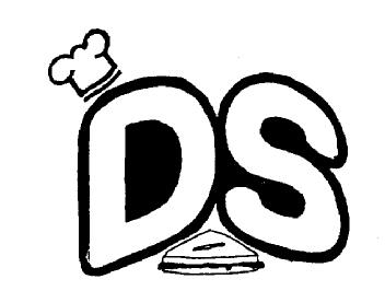 DS