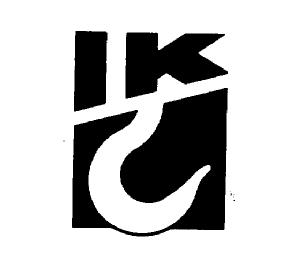 IK