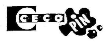 CECOPIN