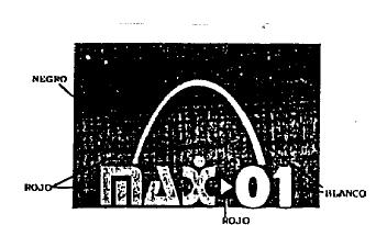 MAX 01