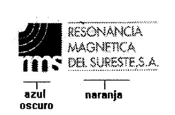 RMS RESONANCIA MAGNETICA DEL SURESTE, S.A