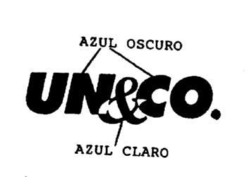 UN&CO