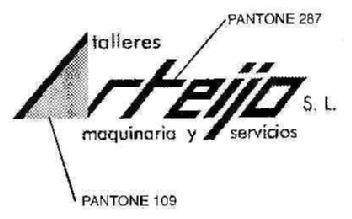 ARTEIJO S.L. MAQUINARIA Y SERVICIOS