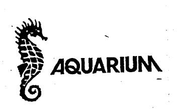 AQUARIUM